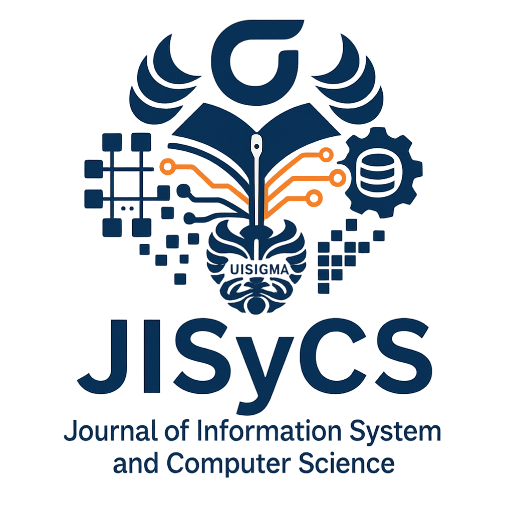 logo_JISyCS